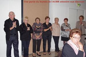 AOBR 28 10 2012 MARIGNANE COUSCOUS  (18)